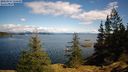 ./images/quadra/bluff/20220331/bluff20220331_144501M.jpg