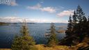 ./images/quadra/bluff/20220331/bluff20220331_145000M.jpg