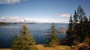 ./images/quadra/bluff/20220331/bluff20220331_145500M.jpg