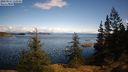 ./images/quadra/bluff/20220331/bluff20220331_150500M.jpg