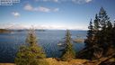 ./images/quadra/bluff/20220331/bluff20220331_151000M.jpg