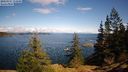 ./images/quadra/bluff/20220331/bluff20220331_151501M.jpg