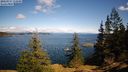 ./images/quadra/bluff/20220331/bluff20220331_152000M.jpg