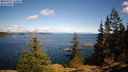 ./images/quadra/bluff/20220331/bluff20220331_152500M.jpg