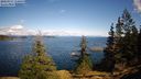 ./images/quadra/bluff/20220331/bluff20220331_153500M.jpg
