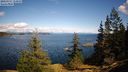 ./images/quadra/bluff/20220331/bluff20220331_154000M.jpg