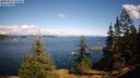 ./images/quadra/bluff/20220331/bluff20220331_154500M.jpg