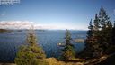 ./images/quadra/bluff/20220331/bluff20220331_155000M.jpg