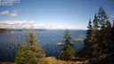 ./images/quadra/bluff/20220331/bluff20220331_155501M.jpg