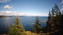 ./images/quadra/bluff/20220331/bluff20220331_160000M.jpg