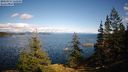 ./images/quadra/bluff/20220331/bluff20220331_160501M.jpg