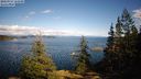 ./images/quadra/bluff/20220331/bluff20220331_161000M.jpg