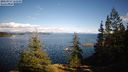 ./images/quadra/bluff/20220331/bluff20220331_161501M.jpg