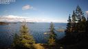 ./images/quadra/bluff/20220331/bluff20220331_162000M.jpg