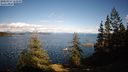 ./images/quadra/bluff/20220331/bluff20220331_162500M.jpg