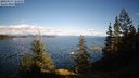 ./images/quadra/bluff/20220331/bluff20220331_163500M.jpg