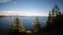 ./images/quadra/bluff/20220331/bluff20220331_164001M.jpg