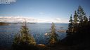 ./images/quadra/bluff/20220331/bluff20220331_164500M.jpg