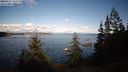 ./images/quadra/bluff/20220331/bluff20220331_165001M.jpg