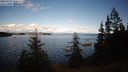 ./images/quadra/bluff/20220331/bluff20220331_165500M.jpg