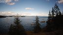 ./images/quadra/bluff/20220331/bluff20220331_170500M.jpg