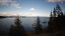 ./images/quadra/bluff/20220331/bluff20220331_171000M.jpg
