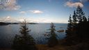 ./images/quadra/bluff/20220331/bluff20220331_171500M.jpg