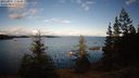 ./images/quadra/bluff/20220331/bluff20220331_172000M.jpg