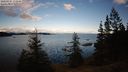 ./images/quadra/bluff/20220331/bluff20220331_172501M.jpg