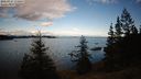 ./images/quadra/bluff/20220331/bluff20220331_173500M.jpg