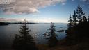 ./images/quadra/bluff/20220331/bluff20220331_174000M.jpg
