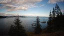 ./images/quadra/bluff/20220331/bluff20220331_174501M.jpg