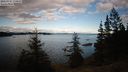 ./images/quadra/bluff/20220331/bluff20220331_175000M.jpg