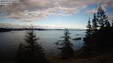 ./images/quadra/bluff/20220331/bluff20220331_175500M.jpg