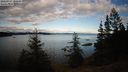 ./images/quadra/bluff/20220331/bluff20220331_180001M.jpg