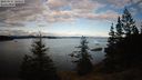./images/quadra/bluff/20220331/bluff20220331_180500M.jpg