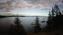 ./images/quadra/bluff/20220331/bluff20220331_181000M.jpg