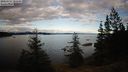 ./images/quadra/bluff/20220331/bluff20220331_181500M.jpg