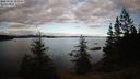 ./images/quadra/bluff/20220331/bluff20220331_182000M.jpg