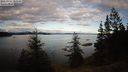 ./images/quadra/bluff/20220331/bluff20220331_182501M.jpg