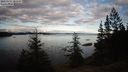 ./images/quadra/bluff/20220331/bluff20220331_183501M.jpg