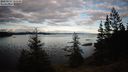 ./images/quadra/bluff/20220331/bluff20220331_184000M.jpg