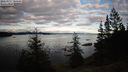 ./images/quadra/bluff/20220331/bluff20220331_184500M.jpg