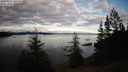 ./images/quadra/bluff/20220331/bluff20220331_185000M.jpg