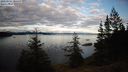 ./images/quadra/bluff/20220331/bluff20220331_185500M.jpg