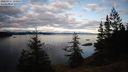 ./images/quadra/bluff/20220331/bluff20220331_190500M.jpg
