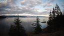 ./images/quadra/bluff/20220331/bluff20220331_191000M.jpg