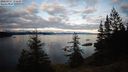 ./images/quadra/bluff/20220331/bluff20220331_191501M.jpg