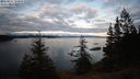 ./images/quadra/bluff/20220331/bluff20220331_192000M.jpg