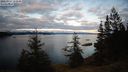 ./images/quadra/bluff/20220331/bluff20220331_192500M.jpg